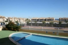Apartamento en Guardamar del Segura - mejor precio | unprecio.es