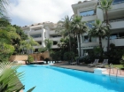 Apartamento en Marbella - mejor precio | unprecio.es