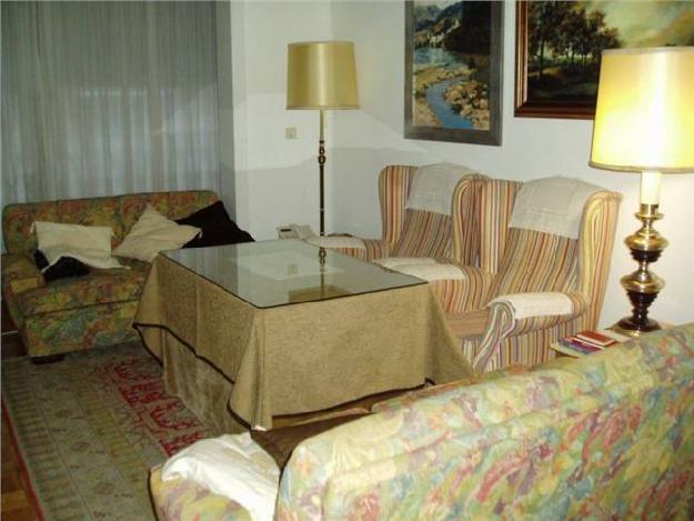 Apartamento en Murcia