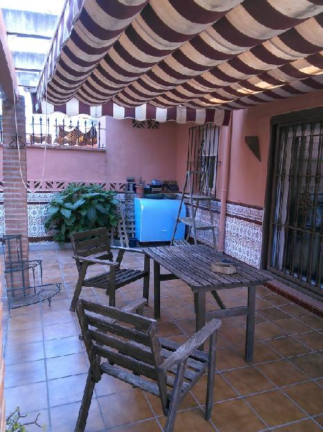 Apartamento en venta en Estepona, Málaga (Costa del Sol)