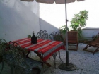 Apartamento en villa : 4/5 personas - biarritz  aquitania  francia - mejor precio | unprecio.es