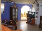 ático-dúplex en Eliana (l´) - mejor precio | unprecio.es