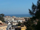 ático en Benalmádena - mejor precio | unprecio.es