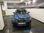 Audi A3 - mejor precio | unprecio.es