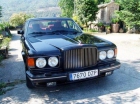 Bentley Turbo R - mejor precio | unprecio.es