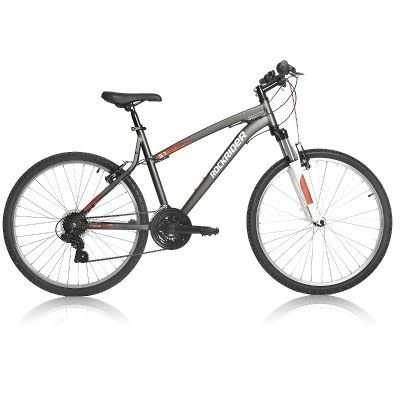 Bici mtb rockrider 5. 1 c1 2013 (a estrenar