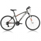 Bici mtb rockrider 5. 1 c1 2013 (a estrenar - mejor precio | unprecio.es