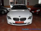 BMW 630 - mejor precio | unprecio.es