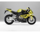 BMW S 1000 RR - mejor precio | unprecio.es