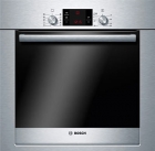 Bosch HBA 73A550J - mejor precio | unprecio.es