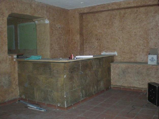 Casa en Alzira
