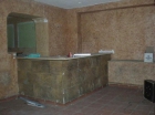 Casa en Alzira - mejor precio | unprecio.es