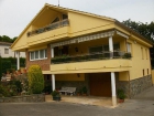 Casa en Canovelles - mejor precio | unprecio.es