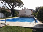 Casa en Castelldefels - mejor precio | unprecio.es