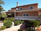 Casa en Eliana (l´) - mejor precio | unprecio.es