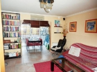 Casa en Madrid - mejor precio | unprecio.es