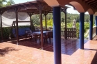 Casa en Sant Pere de Ribes - mejor precio | unprecio.es