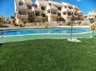 Casa en venta en Dehesa de Campoamor, Alicante (Costa Blanca) - mejor precio | unprecio.es