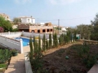 Chalet con 5 dormitorios se vende en Benajarafe, Costa del Sol - mejor precio | unprecio.es
