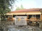 Chalet en Aranjuez - mejor precio | unprecio.es