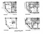 Chalet en Sant Climent - mejor precio | unprecio.es