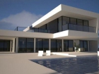 Chalet en venta en Altea, Alicante (Costa Blanca) - mejor precio | unprecio.es