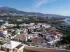 Chalet en venta en Nerja, Málaga (Costa del Sol) - mejor precio | unprecio.es