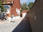Chalet en Villalbilla - mejor precio | unprecio.es