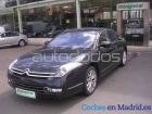 Citroen C6 - mejor precio | unprecio.es