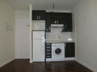 Comprar Piso Madrid ARGANZUELA - mejor precio | unprecio.es