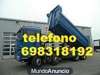 compro coches con embargo y reserva de dominio tele698318192