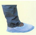 Cubrezapatos desechable azul, Planas - mejor precio | unprecio.es