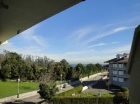 Dúplex en Noja - mejor precio | unprecio.es