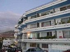 Estudio en Puerto de la Cruz - mejor precio | unprecio.es