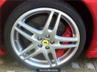 Ferrari F430 F1 - mejor precio | unprecio.es