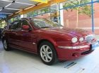 FIAT BRAVO 1.9MJT DYNAMIC 120 - mejor precio | unprecio.es