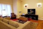 Five stars luxury apartment in Madrid - mejor precio | unprecio.es