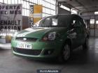 Ford Fiesta 1.4 80 CV - mejor precio | unprecio.es
