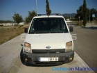 Ford Tourneo - mejor precio | unprecio.es
