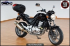 Honda CBF 500 en automocion pere - mejor precio | unprecio.es