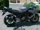 hyosung 250 - mejor precio | unprecio.es
