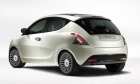 Lancia Ypsilon New 0.9 85cv Stop&Start Platinum MTA - mejor precio | unprecio.es