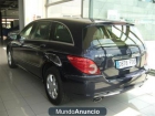 Mercedes-Benz R 320 320 CDI 4 - mejor precio | unprecio.es