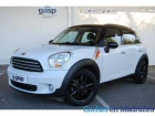 Mini Cooperdclubman - mejor precio | unprecio.es