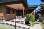 Ocasión Venta Chalet en Guadarrama ref G 5664 - mejor precio | unprecio.es