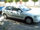 Opel Astra - mejor precio | unprecio.es