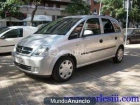 Opel Meriva Enjoy 1.8 XE - mejor precio | unprecio.es