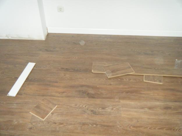 Parquet ac4 en valencia reformas valencia low cost 657961348