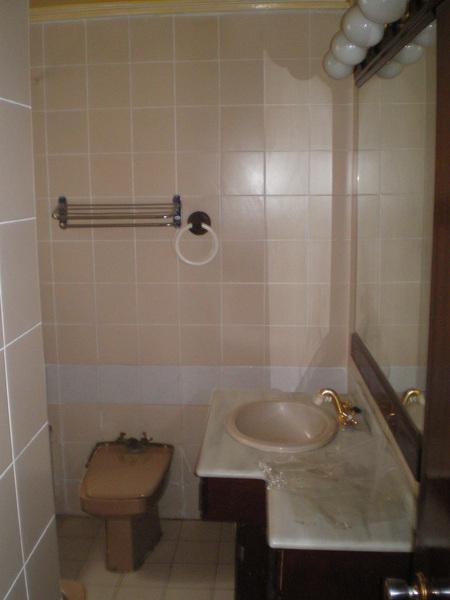 Piso en Alfafar