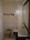 Piso en Alfafar - mejor precio | unprecio.es